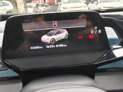 Volkswagen ID.3 Pure Smart Edition - ფოტო 12