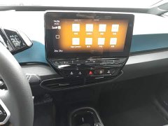 Volkswagen ID.3 Pure Smart Edition - ფოტო 13