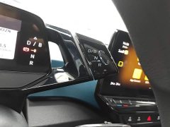 Volkswagen ID.3 Pure Smart Edition - ფოტო 14