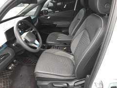 Volkswagen ID.3 Pure Smart Edition - ფოტო 15