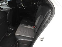 Volkswagen ID.3 Pure Smart Edition - ფოტო 17
