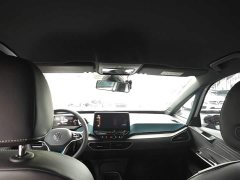 Volkswagen ID.3 Pure Smart Edition - ფოტო 18