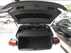 Volkswagen ID.3 Pure Smart Edition - ფოტო 19