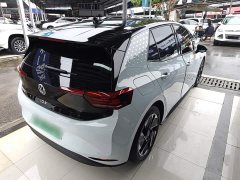 Volkswagen ID.3 Pure Smart Edition - ფოტო 7