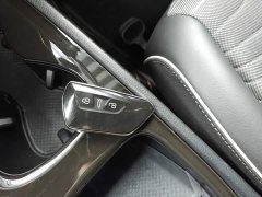 Volkswagen ID.3 Pure Smart Edition - ფოტო 9