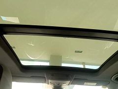 Volkswagen T-ROC Tanyue 300TSI DSG FWD Starlight Edition - ფოტო 18