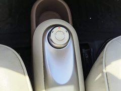 Wuling Hongguang MINIEV Fourth Generation Four-Door Advanced Edition - ფოტო 14