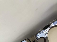 Wuling Hongguang MINIEV Fourth Generation Four-Door Advanced Edition - ფოტო 18