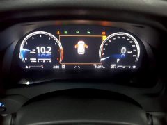 Toyota Camry 2.5S Knight Edition - ფოტო 12
