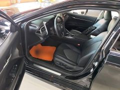 Toyota Camry 2.5S Knight Edition - ფოტო 16