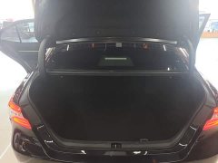 Toyota Camry 2.5S Knight Edition - ფოტო 19
