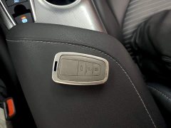 Toyota Camry 2.5S Knight Edition - ფოტო 9
