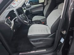 Volkswagen Taos 380TSI AWD R-Line High Performance Edition - ფოტო 15