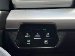 Volkswagen Lingdu L 280TSI DSG Spicy Edition - ფოტო 19