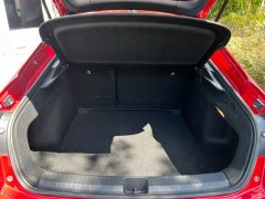 Volkswagen Lingdu L 280TSI DSG Spicy Edition - ფოტო 6