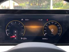 Volkswagen Lingdu L 280TSI DSG Spicy Edition - ფოტო 7