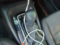 Toyota Corolla 2024 Intelligent Hybrid Dual-Engine 1.8L Leading Edition - ფოტო 7