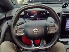 NIO ET5 2022 100kWh - ფოტო 11