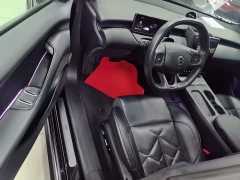 NIO ET5 2022 100kWh - ფოტო 16
