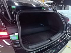 NIO ET5 2022 100kWh - ფოტო 19