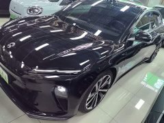 NIO ET5 2022 100kWh - ფოტო 2