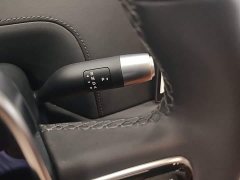 Li Auto L9 Ultra Smart Refresh Edition - ფოტო 14