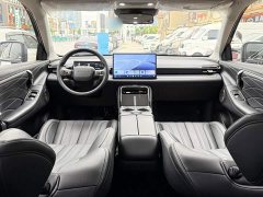 GAC AION V 2024 Aion Tyrannosaurus 520 Smart Enjoy Edition - ფოტო 10