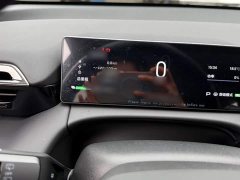 GAC AION V 2024 Aion Tyrannosaurus 520 Smart Enjoy Edition - ფოტო 11