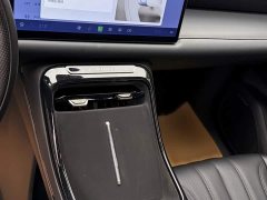 GAC AION V 2024 Aion Tyrannosaurus 520 Smart Enjoy Edition - ფოტო 13