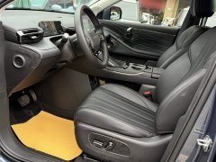 GAC AION V 2024 Aion Tyrannosaurus 520 Smart Enjoy Edition - ფოტო 14