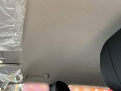 GAC AION V 2024 Aion Tyrannosaurus 520 Smart Enjoy Edition - ფოტო 16