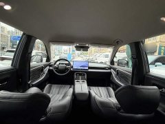 GAC AION V 2024 Aion Tyrannosaurus 520 Smart Enjoy Edition - ფოტო 20