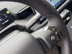 GAC AION V 2024 Aion Tyrannosaurus 520 Smart Enjoy Edition - ფოტო 6