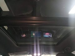 Changan CS75PLUS 2025 Fourth Generation 1.5T New Bluewhale Wisdom Excellence Edition - ფოტო 18