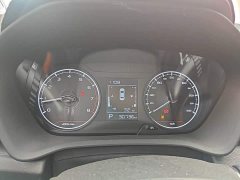 Rui Lan Motors Rui Lan X3 PRO 1.5L CVT Xiao Sa - ფოტო 12