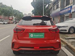 Rui Lan Motors Rui Lan X3 PRO 1.5L CVT Xiao Sa - ფოტო 6