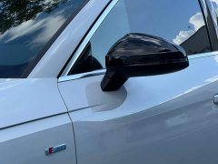 Audi A4L 2020 45 TFSI quattro Premium Dynamic - ფოტო 18