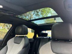 Audi A4L 2020 45 TFSI quattro Premium Dynamic - ფოტო 4