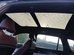 Geely Xingyue L 2021 2.0TD DCT EVO FWD Luxury - ფოტო 18