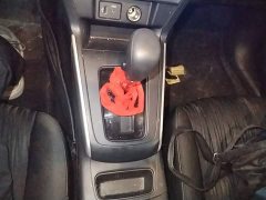 Nissan Sylphy Classic 1.6XE CVT Comfort - ფოტო 14