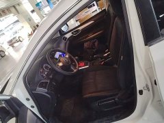 Nissan Sylphy Classic 1.6XE CVT Comfort - ფოტო 15