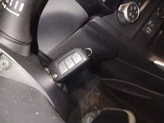 Nissan Sylphy Classic 1.6XE CVT Comfort - ფოტო 9