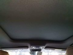 BYD Han 2020 EV Ultra-Long Range Luxury - ფოტო 18