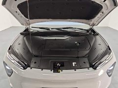 NIO ES7 2022 75kWh - ფოტო 10