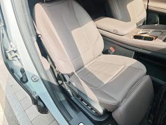 NIO ES7 2022 75kWh - ფოტო 17