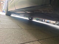 NIO ES7 2022 75kWh - ფოტო 19