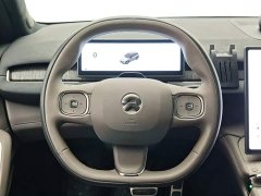NIO ES7 2022 75kWh - ფოტო 3