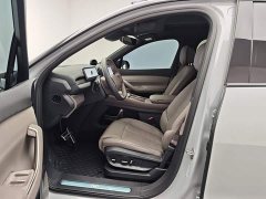 NIO ES7 2022 75kWh - ფოტო 7