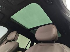 NIO ES7 2022 75kWh - ფოტო 8