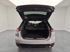 NIO ES7 2022 75kWh - ფოტო 9